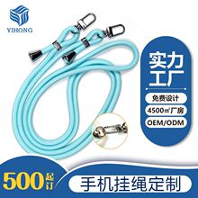 ���{����ɫ�֙C���K�ɱ� 6mm�����]�����p�h�ے첱б��|Ƭ���K