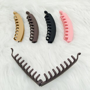 ��ɫ���ϊA�Rβ�A�n���^�����l��ֹ�diy��ץ�A����A�ll��