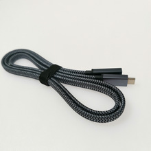 ��ƽtype c�� USB C��ĸ���L�����X�������W type cĸ�D����