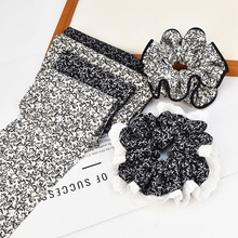 �ڰ��黨��Ҷ���ղ��� ���κ������ֹ����ϴ�Ȧdiy������θ���