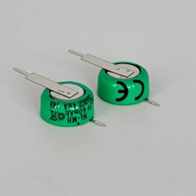 懚�~�ۿɳ��늳� 1.2V̫��ܲ�ƺ��늳� ��·�������늳�ֱ�N