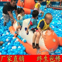Yˮ�ϳ�����ˮ�σ�ͯ������Ư���W���㽶�L��݆�E�E����̫��