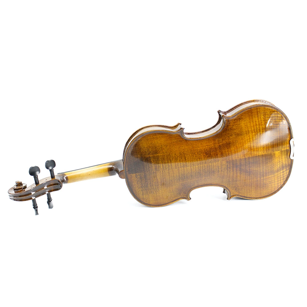 通灵 (Cross-border trading), piano, violin, DIY