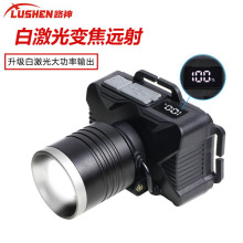 �׼������ܸБ��^���L�m���������늳ؑ��⹤����ҹស���~��