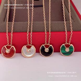 �o�����朼��y18K���ؐ�t���朗l朵����i���ŮС���OӋ