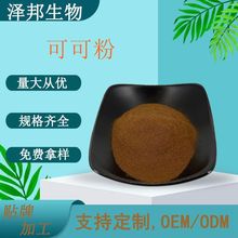 ɿɷ 決ԭ ɿɿɷ  F؛] ɰ S