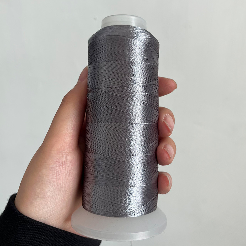 27 # 실버 그레이