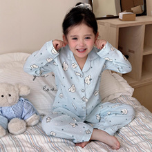 �n��Ůͯ˯�´���ͯ�L��Ů���д�Сͯ��ͨ�ɐ����Ҿӷ����b