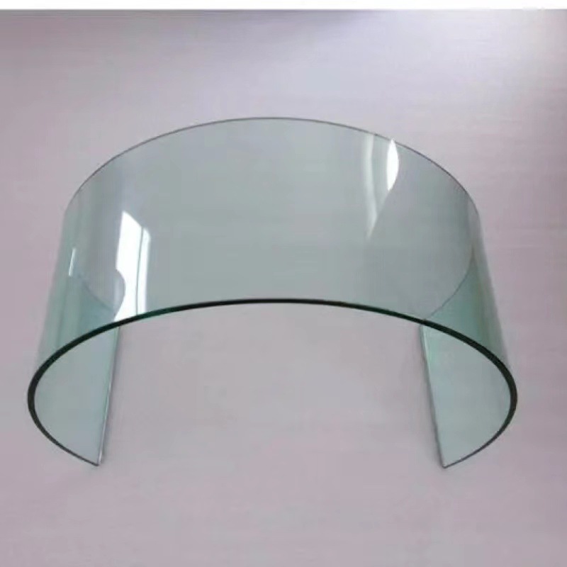 微信图片_20220823092934