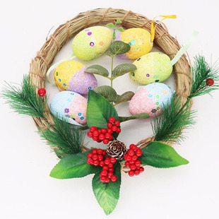 6cm�ͻ�߲���ĭ�ʵ�DIY�ʵ��}�Q���� http://detail.m.1688.