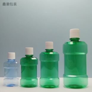 120ml180ml250ml500ml����ˮƿ�ӱ�ƿ��ǻ�坍ҺƿPET���Ͽ�ƿ