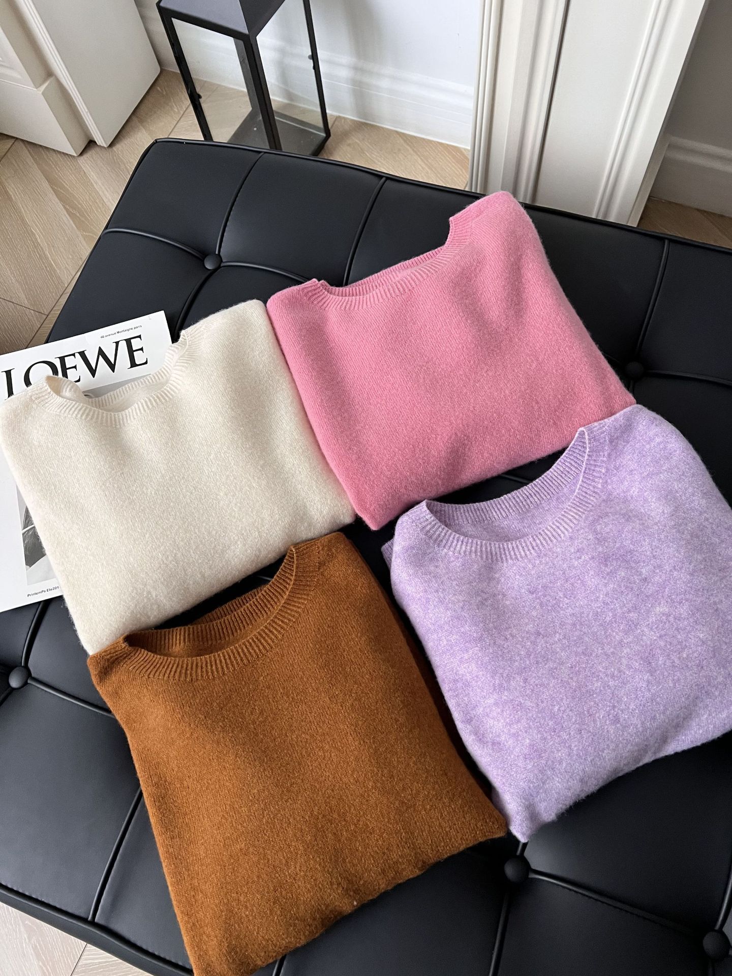 2023-08-18 174546.jpg