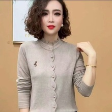 l2025ﶬ¿rо°Ip½qe̽|@