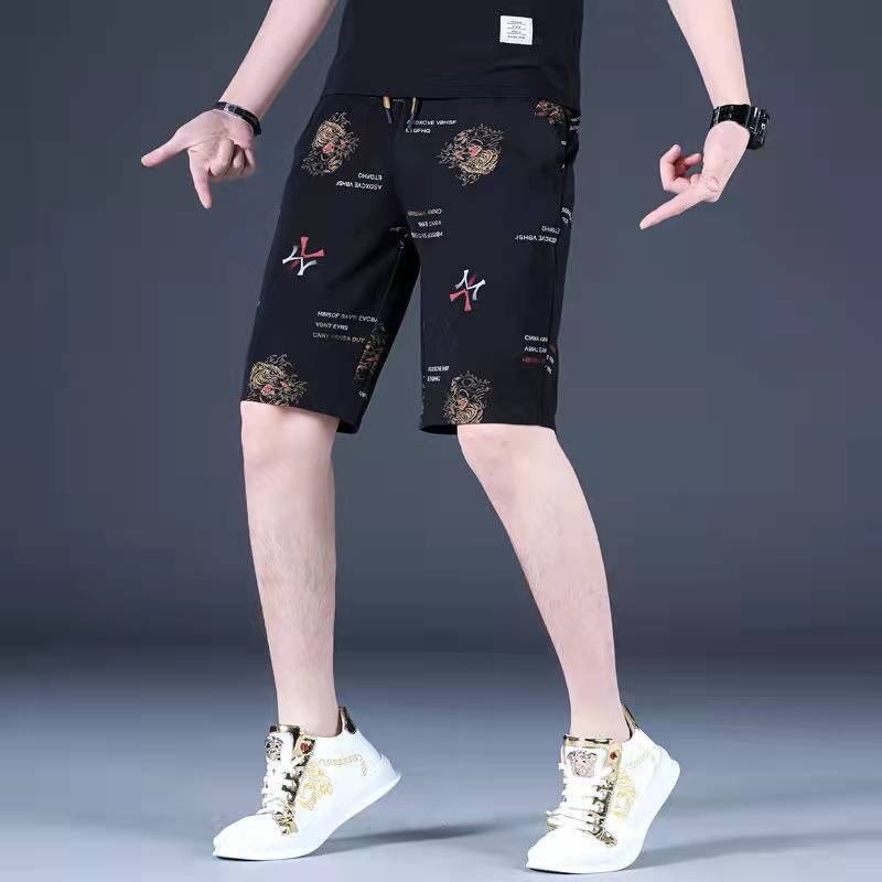 12MY [1 팩]]