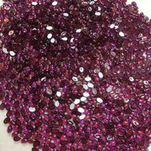 ʯ��ʯ����4x6mm �����������E�A�ν��� ���wͨ͸ ʯ��ʯ�Ƕ��ʯ
