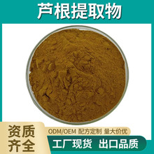 �r�J����ȡ�� 30:1 ˮ���r�J���� �J������ �J����ȡ�� �F؛�N��