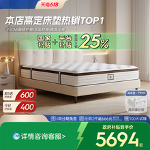 ���� ���z���|ܛӲ������ϯ��˼���ô��|Ʒ�ƺ�����