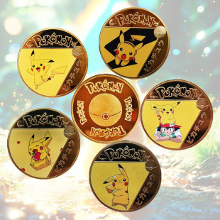 Ƥ����o��Ō��ɉ����`���挚ؐ��߅��ͨ�������k�YƷ���ټo���