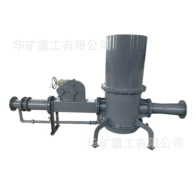 Продается высокоэффективный герметизирующий насос порошкового конвейерного оборудования