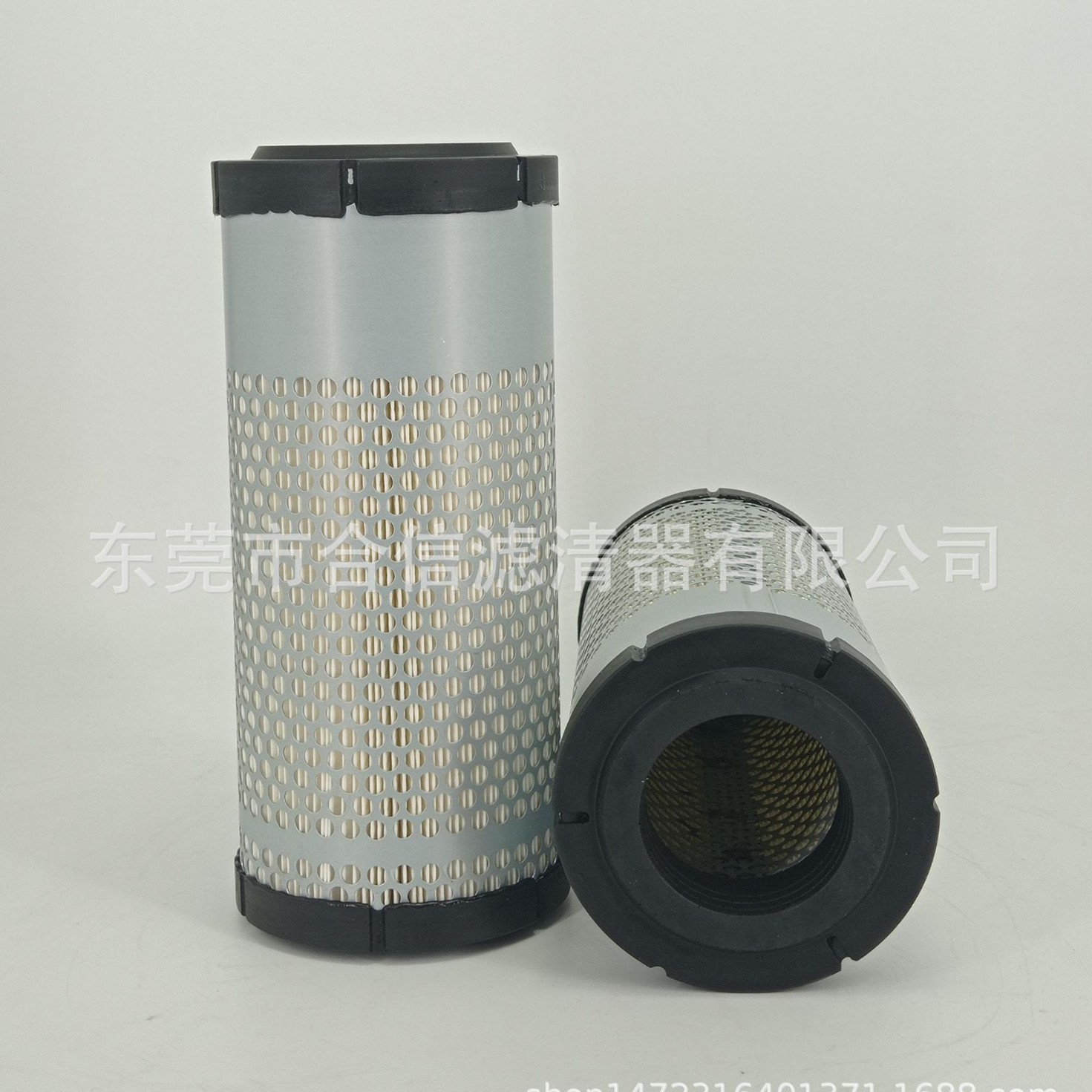 制冷机组，割草机空气滤清器 P621879 AF26250 T027016320 C11003