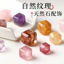 ��Ȼˮ�����Ǹ���ϼ� �ֹ�diy�Ʒ�����本�觷��Kɢ��������l