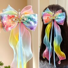 ��ͯ��Ƭ�ʹں����Y�h���l�A��ɫ�����^�Ůͯ�W���󉺰ll��
