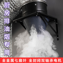 �]���Ś��ȏN�����͟��N�����L�C���ÓQ���ȏ������L���͟��C����