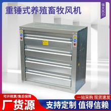 F؛1380ؓLCS܇gS﹤IŽLC