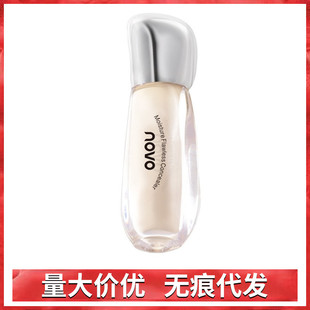 NOVO��oϾ���Һ�p������־���覸಻Ó�y���w����Ȧ��ӡ�׊y