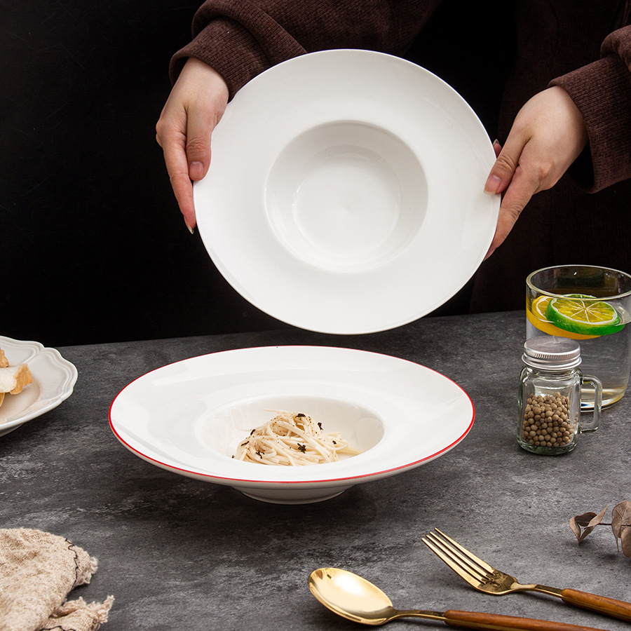 ��ͼ���ƿ羳��ñ���Ӽ����մ���ins����ֵ���Ͳ��̿�ģ����ͼ��