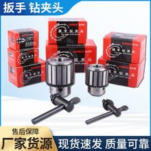 Sl荊A^荊A^ؐø߾b𹤾