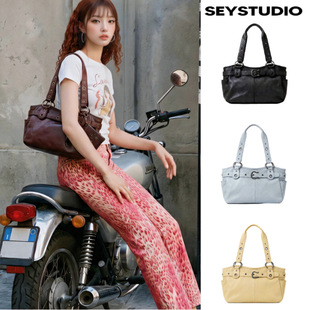 �n��С��SEYSTUDIO�S�Y־����������ͬ��C܇�μ���͹Ž��ٿ�Ů