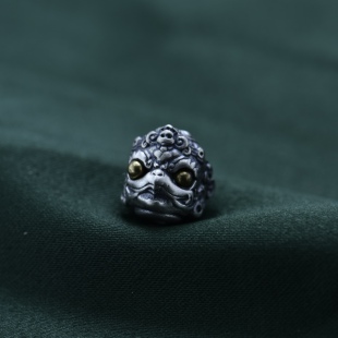 S925���y���� �͹����f���i�B�����Ӯ�����DIY�y�Ʒ��朴������