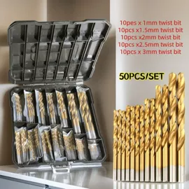 钻头;其他刀;丝锥