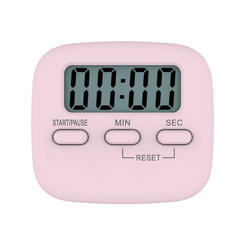 [Cross-border foreign trade export] English version timer timer reminder self-discipline postgraduate entrance examination question countdown timer