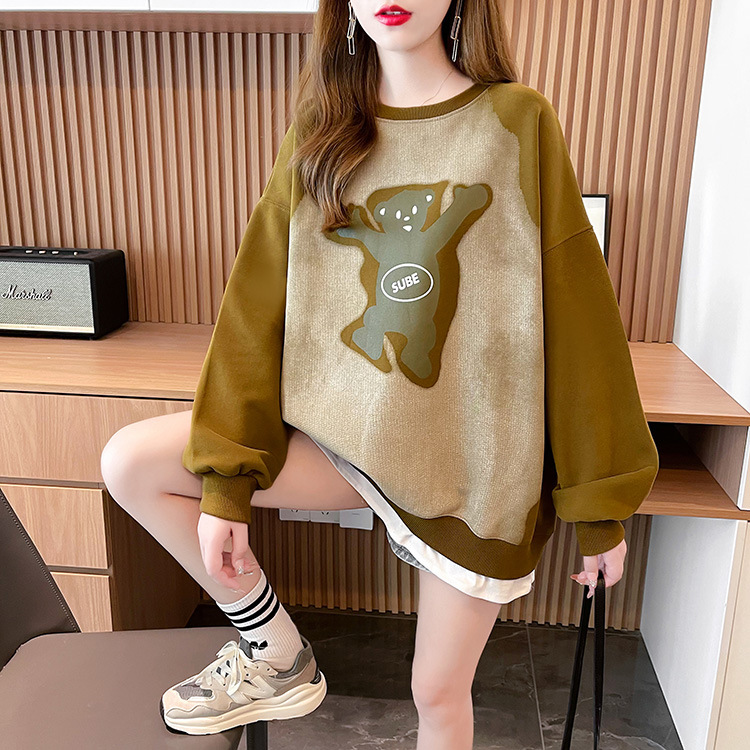 26_O1CN01t0HhOe1p4CIsqBYlj_!!8