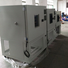 �ߵ͜�ԇ��佻׃����ϻ������ ���̭h���yԇ��a��a��ԇ�X20