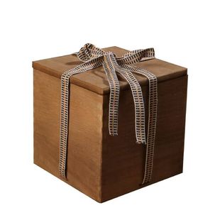 �ߙn��߲�؆α��YƷ�а��ֶY�YƷ�Ў����K��ɰ�ز豭���b��