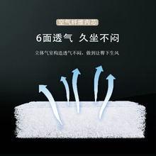 4d�՚��w�S���|ƨ�|�ļ������|�k���Ҿ������Ӊ|�W���ʉ|͸�����m