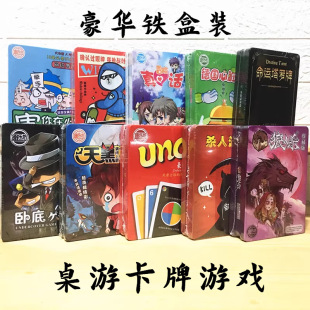 ���ο����Α��F���b���A�����˚����^�錢�������Ԓ���ƌW���F��