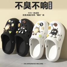 ��ͨ����ЬŮ2025�¿��҃ȼҾ���Heva��������⴩�ɐۛ���Ь��