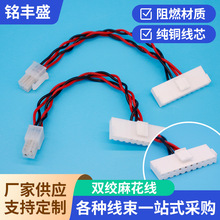 �S�Ҷ����p�g�黨ʽ���Ӿ��� ��늹����O�俹�ɔ_�Դ��̖�B�Ӿ�