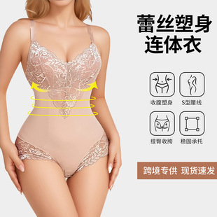 �羳�W��Ůʿ�Ը��B�w�������ո�����������¾o��͸���B�w������