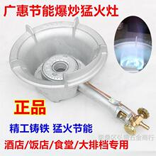 ϨbͻtȼҺͻꌣþƵи߉t