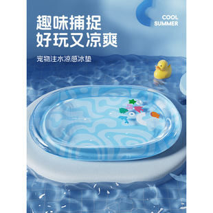 ����ˮ��؈������ˮ�|�ļ����؛��|���C��̖����������עˮ���|