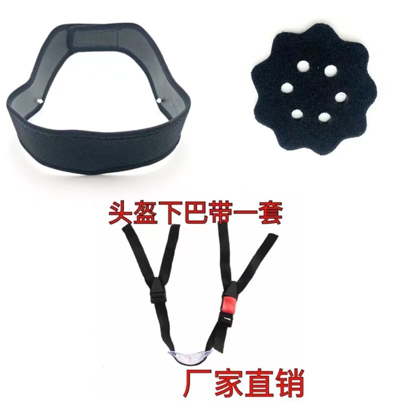 7119024cb13dd6c675af9693cd38a3