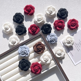 �¿�С���L�Շ���ɽ�軨ë�ֻ������w����I���eᘸ߼������b���