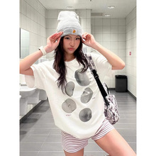 �羳���޸�Ʒ�����аٴ����T��Ů��ϵ����ӡ��������ó����ֱ��