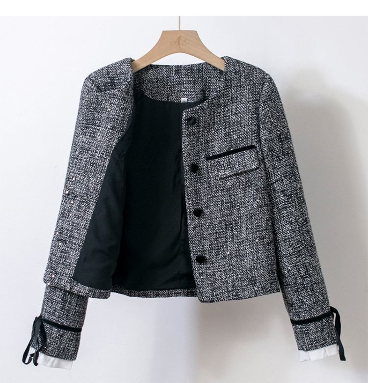 dc3e7e8c-939f-4a0f-9b6f-1f957c1d2fcf.jpe