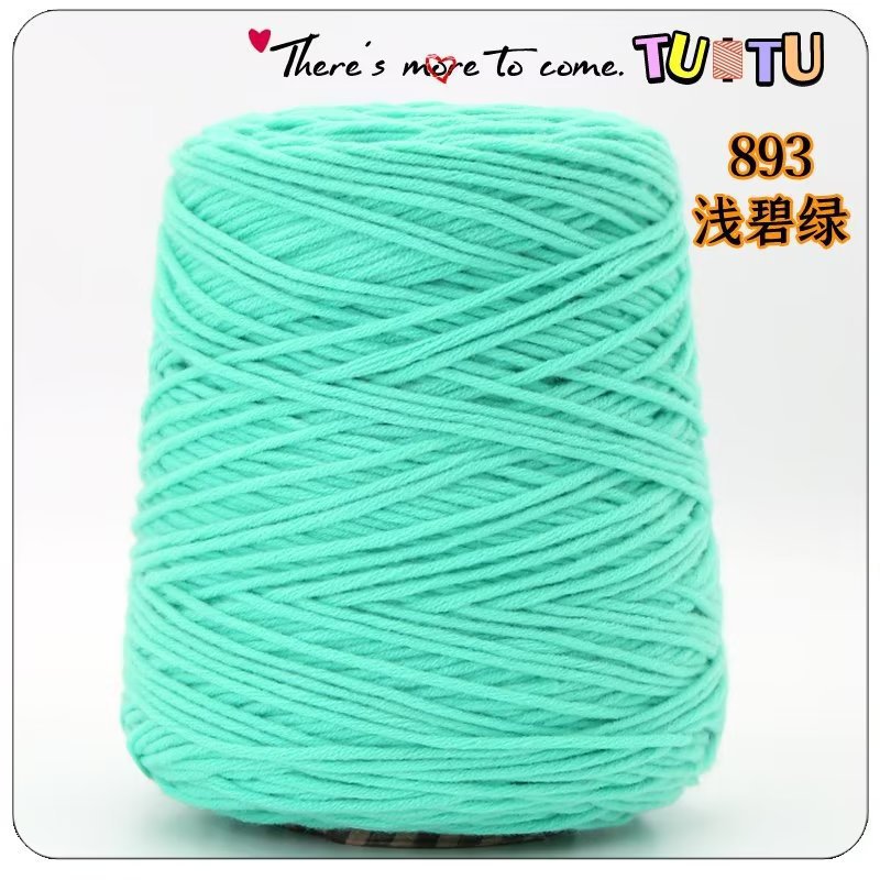 Pistola de lanzamiento especial de ocho hebras de algodón amante mano DIY alfombra pistola de corte de lana 8 hebras de algodón de leche al por mayor